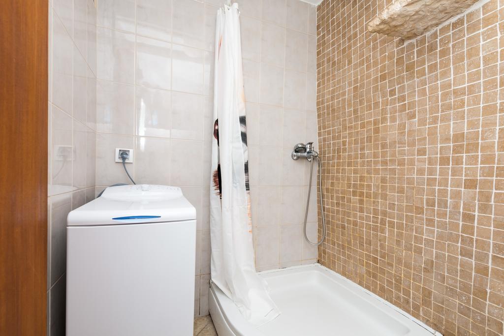 Munroe Apartment Дубровник Стая снимка