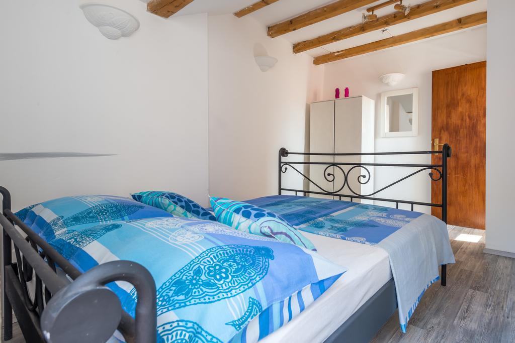 Munroe Apartment Дубровник Стая снимка