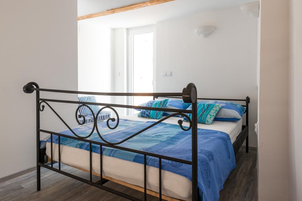 Munroe Apartment Дубровник Стая снимка